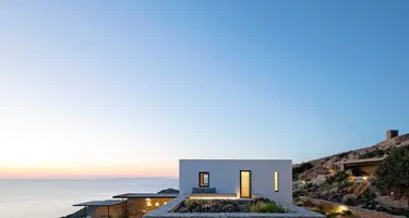 Your Ideal Luxury Escape for 2024: Uncovering 10 Most Wanted Vacation Villas by Le Collectionist ()