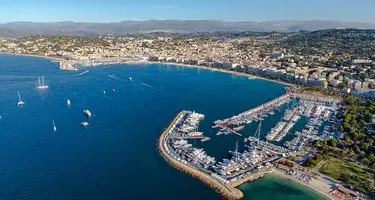 Cannes Yachting Festival 2026: Where the World’s Yachting Season Begins ()