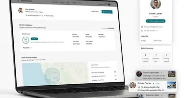 How to Convert Your JamesEdition Leads: The Luxury Agent’s Playbook ()