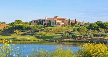 Monte Rei’s Next Chapter: Nobu and Golf Investment Reshape the Eastern Algarve Resort ()