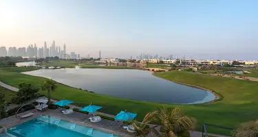Why Emirates Hills Remains Dubai’s Most Coveted Super-Prime Enclave ()